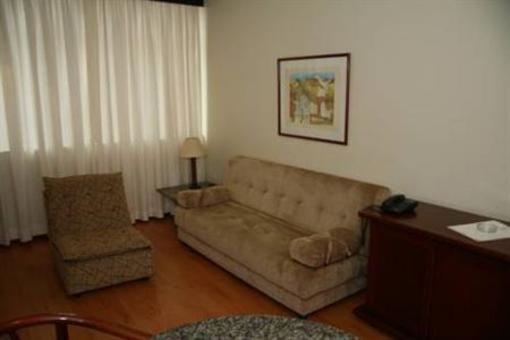 фото отеля Le Flamboyant Home Service