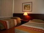 фото отеля Le Flamboyant Home Service