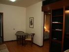 фото отеля Le Flamboyant Home Service