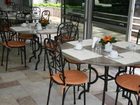фото отеля Le Flamboyant Home Service
