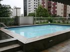 фото отеля Le Flamboyant Home Service