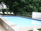 фото отеля Le Flamboyant Home Service