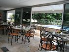 фото отеля Le Flamboyant Home Service