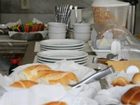 фото отеля Le Flamboyant Home Service