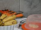 фото отеля Le Flamboyant Home Service