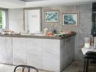 фото отеля Le Flamboyant Home Service