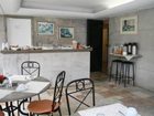 фото отеля Le Flamboyant Home Service