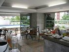 фото отеля Le Flamboyant Home Service