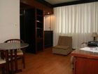 фото отеля Le Flamboyant Home Service