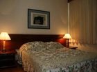 фото отеля Le Flamboyant Home Service