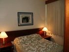 фото отеля Le Flamboyant Home Service
