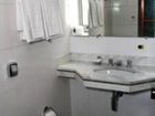 фото отеля Le Flamboyant Home Service