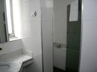 фото отеля Le Flamboyant Home Service