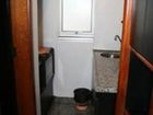 фото отеля Le Flamboyant Home Service
