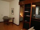 фото отеля Le Flamboyant Home Service
