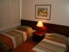 фото отеля Le Flamboyant Home Service