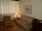 фото отеля Le Flamboyant Home Service