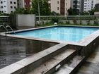 фото отеля Le Flamboyant Home Service