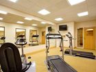 фото отеля Holiday Inn Express Hotel & Suites Logansport
