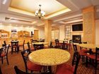 фото отеля Holiday Inn Express Hotel & Suites Logansport