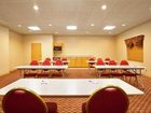 фото отеля Holiday Inn Express Hotel & Suites Logansport