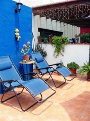 фото отеля Villa Sueno Azul