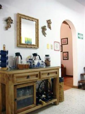 фото отеля Villa Sueno Azul