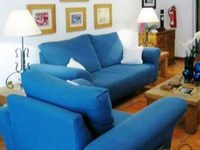 Villa Sueno Azul
