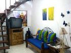 фото отеля Villa Sueno Azul