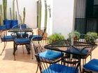 фото отеля Villa Sueno Azul
