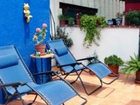 фото отеля Villa Sueno Azul