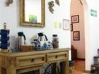 фото отеля Villa Sueno Azul