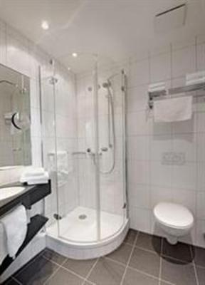 фото отеля BSW Ferienwohnanlage Brockenblick