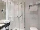 фото отеля BSW Ferienwohnanlage Brockenblick