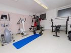 фото отеля BSW Ferienwohnanlage Brockenblick