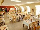 фото отеля BSW Ferienwohnanlage Brockenblick