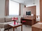 фото отеля BSW Ferienwohnanlage Brockenblick