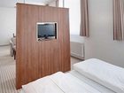 фото отеля BSW Ferienwohnanlage Brockenblick