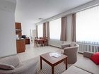 фото отеля BSW Ferienwohnanlage Brockenblick