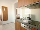 фото отеля BSW Ferienwohnanlage Brockenblick
