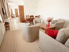 фото отеля BSW Ferienwohnanlage Brockenblick