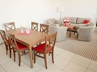 фото отеля BSW Ferienwohnanlage Brockenblick