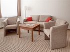 фото отеля BSW Ferienwohnanlage Brockenblick