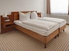 фото отеля BSW Ferienwohnanlage Brockenblick