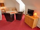 фото отеля BSW Ferienwohnanlage Brockenblick