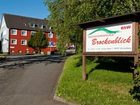 фото отеля BSW Ferienwohnanlage Brockenblick