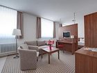 фото отеля BSW Ferienwohnanlage Brockenblick