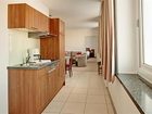 фото отеля BSW Ferienwohnanlage Brockenblick