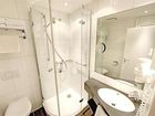 фото отеля BSW Ferienwohnanlage Brockenblick