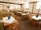 фото отеля BSW Ferienwohnanlage Brockenblick